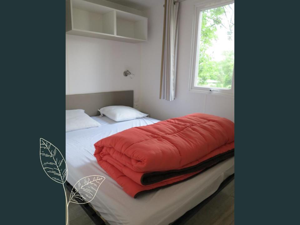 Hotel De Plein Air Le Chanset Ceyrat Quarto foto