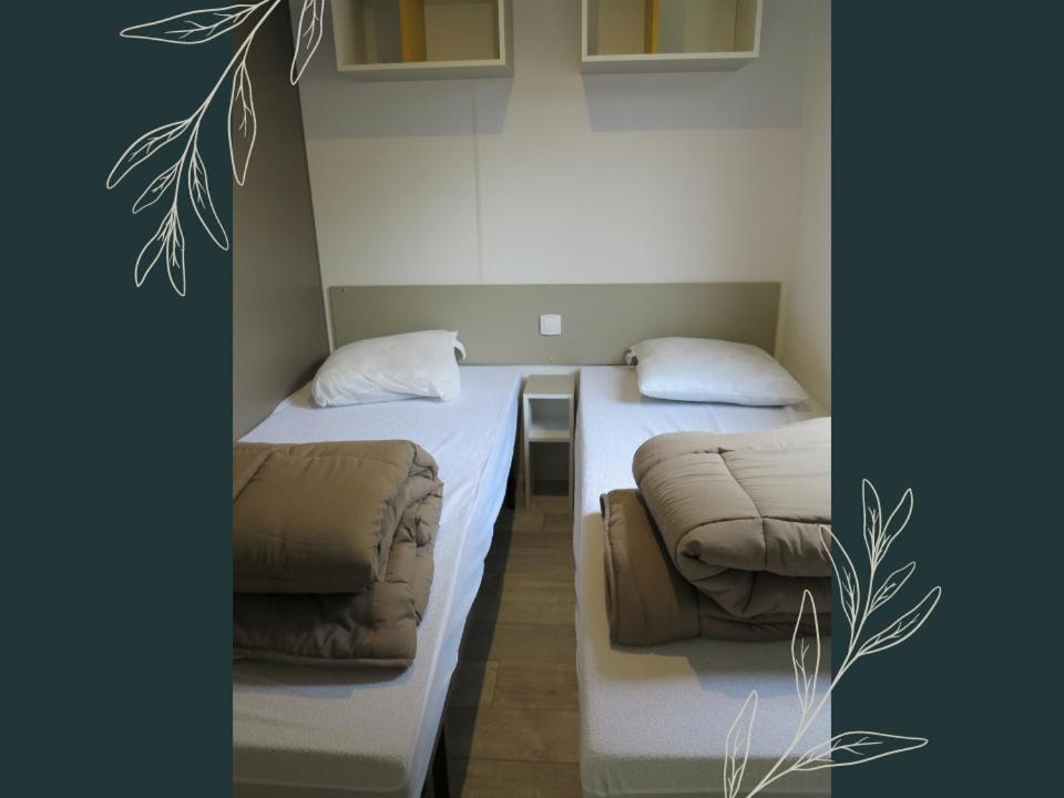 Hotel De Plein Air Le Chanset Ceyrat Quarto foto