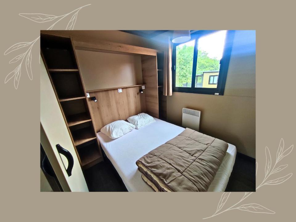 Hotel De Plein Air Le Chanset Ceyrat Quarto foto